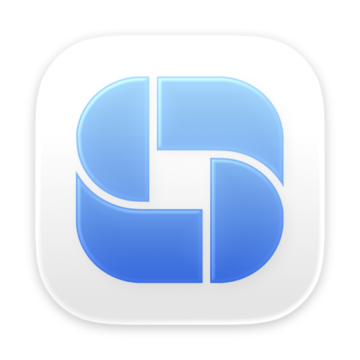 Orbit for Mac